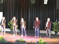 Voice Male 18.6.2016 452